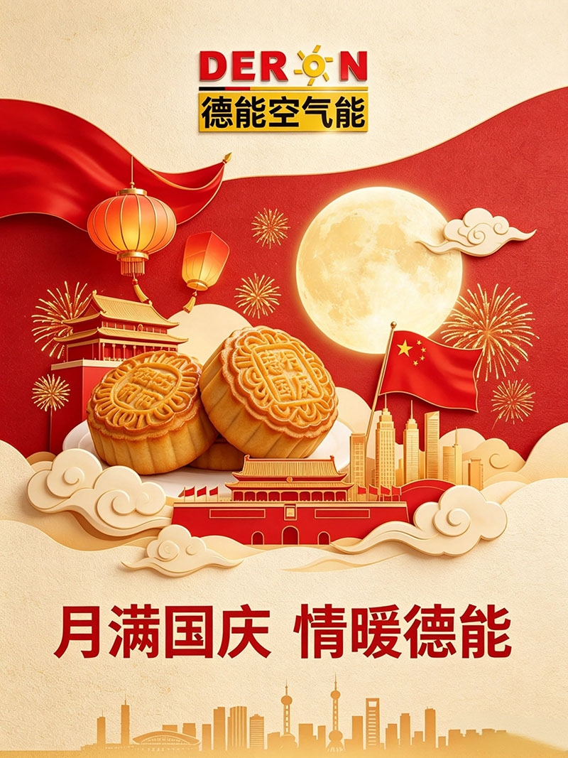 微信图片_20260929103216_32_387.jpg
